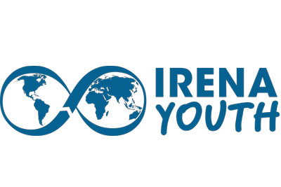 IRENA Youth Forum: The New Generation of Decision Makers at the 10th IRENA Assembly