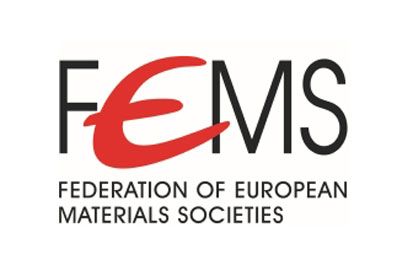 2024 Materials Day Celebrated by FEMS Member Societies