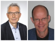 Q&A With FEMS EUROMAT 2023 CHAIR & CO-CHAIR