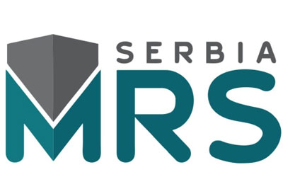 MRS SERBIA Award for a Lasting and Outstanding Contribution to Materials Science and Engineering for 2024