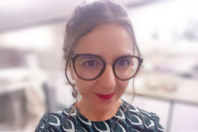 FEMS Web & Social Media Executive appointed