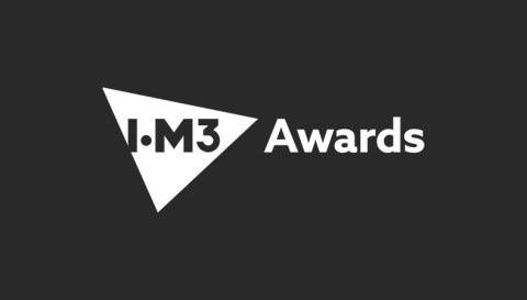 IOM3 announces 2023 award winners