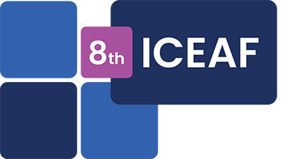 ICEAF 2025