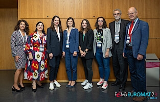 2023 Master Thesis Award Final