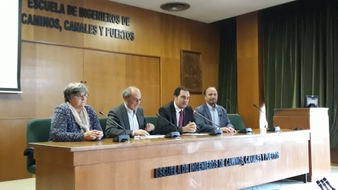 SOCIEMAT – World Materials Day 2019