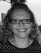 New FEMS Executive Secretary and new Communications Manager appointed