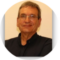 First speaker announced for FEMS Junior EUROMAT 2022