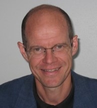 Questions to the new FEMS President, Eric Le Bourhis