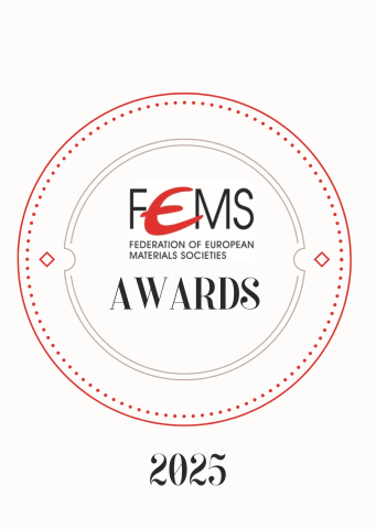 FEMS Announces 2025 Award Recipients