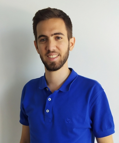 FEMS Master Thesis Award winner announced
