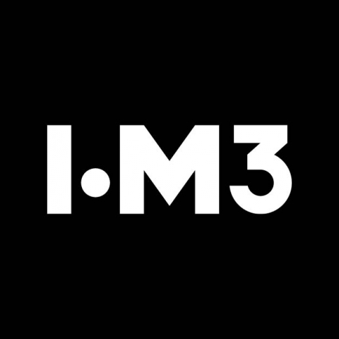 The Institute of Materials, Minerals & Mining (IOM3) launches new visual identity & website