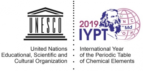 FEMS endorses IYPT2019