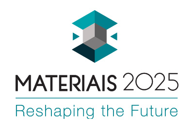 Materiais 2025