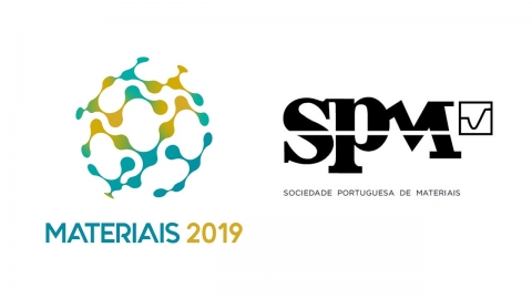 Materiais 2019