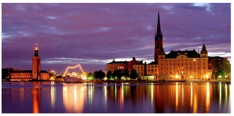 EUROMAT 2019 announced