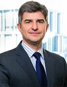 2021 MRS-Serbia Award for a Lasting and Outstanding Contribution to Materials Science and Engineering