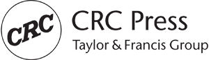 Taylor & Francis Group announces Federation of European Materials Societies affiliation