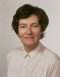 Maria Manuela Oliveira Prize