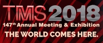 Abstracts invited for FEMS Symposia at TMS2018